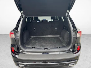https://vehicle.imgix.net/4464156/5377dadb-eac6-477a-94ce-df6ee13e2213.jpg
