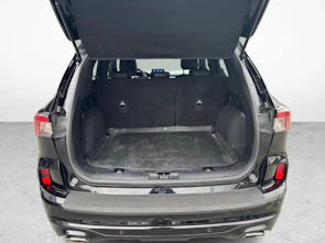 Fahrzeugbild FORD Kuga 2.0 EcoBlue ST-Line X 4x4