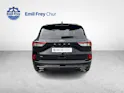 FORD Kuga 2.0 EcoBlue ST-Line X 4x4