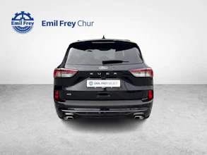 https://vehicle.imgix.net/4464156/7ee67909-02e2-4c0c-9c71-6099f5993e1b.jpg