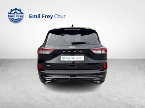 Fahrzeugbild FORD Kuga 2.0 EcoBlue ST-Line X 4x4