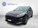 FORD Kuga 2.0 EcoBlue ST-Line X 4x4
