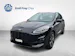 FORD Kuga 2.0 EcoBlue ST-Line X 4x4