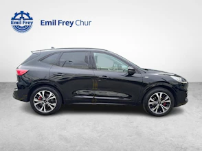 https://vehicle.imgix.net/4464156/ab83c12c-5d74-4194-a05c-21e9f3386c7d.jpg