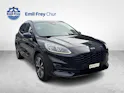 FORD Kuga 2.0 EcoBlue ST-Line X 4x4