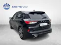 FORD Kuga 2.0 EcoBlue ST-Line X 4x4