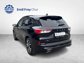 https://vehicle.imgix.net/4464156/b9e7893b-0a81-4cb0-9ee8-6001271388bf.jpg