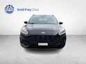 FORD Kuga 2.0 EcoBlue ST-Line X 4x4