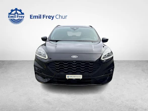 https://vehicle.imgix.net/4464156/bc54ed18-1da1-4cd2-8138-7d0d60a49386.jpg