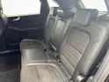 FORD Kuga 2.0 EcoBlue ST-Line X 4x4