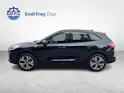 FORD Kuga 2.0 EcoBlue ST-Line X 4x4