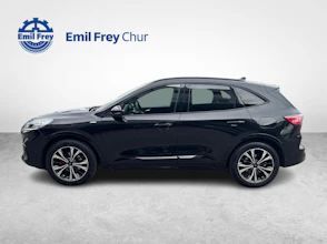 https://vehicle.imgix.net/4464156/f3a09fa5-73b5-49ad-96f3-e9cfa8f0066d.jpg