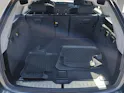 BMW 530d xDrive Touring