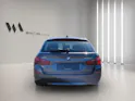 BMW 530d xDrive Touring