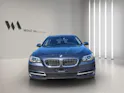 BMW 530d xDrive Touring