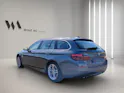 BMW 530d xDrive Touring