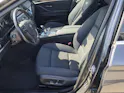 BMW 530d xDrive Touring