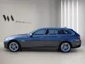 BMW 530d xDrive Touring