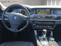 BMW 530d xDrive Touring