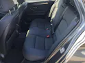 BMW 530d xDrive Touring