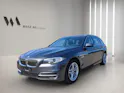 BMW 530d xDrive Touring