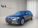 BMW 530d xDrive Touring