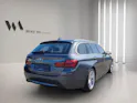 BMW 530d xDrive Touring