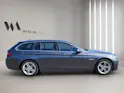 BMW 530d xDrive Touring