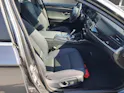 BMW 530d xDrive Touring