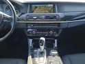BMW 530d xDrive Touring