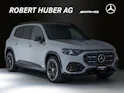 MERCEDES-BENZ GLB 220 4MATIC