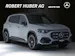MERCEDES-BENZ GLB 220 4MATIC