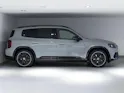 MERCEDES-BENZ GLB 220 4MATIC