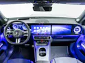 MERCEDES-BENZ GLB 220 4MATIC