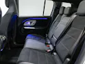 MERCEDES-BENZ GLB 220 4MATIC
