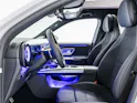 MERCEDES-BENZ GLB 220 4MATIC