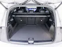 MERCEDES-BENZ GLB 220 4MATIC