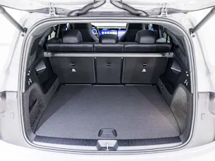 MERCEDES-BENZ GLB 220 4MATIC