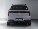 MERCEDES-BENZ GLB 220 4MATIC