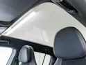 MERCEDES-BENZ GLB 220 4MATIC