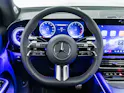 MERCEDES-BENZ GLB 220 4MATIC