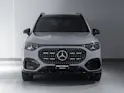 MERCEDES-BENZ GLB 220 4MATIC