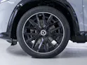 MERCEDES-BENZ GLB 220 4MATIC