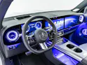 MERCEDES-BENZ GLB 220 4MATIC
