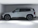 MERCEDES-BENZ GLB 220 4MATIC