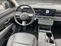 HYUNDAI Tucson 1.6 T-GDi HEV Vertex 4WD