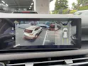 HYUNDAI Tucson 1.6 T-GDi HEV Vertex 4WD