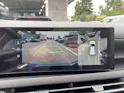 HYUNDAI Tucson 1.6 T-GDi HEV Vertex 4WD