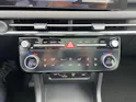 HYUNDAI Tucson 1.6 T-GDi HEV Vertex 4WD