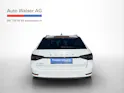 SKODA Superb Combi 2.0 TDI 200 Style 4x4 DSG